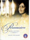 Persuasion (MP3)